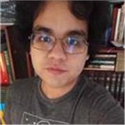 Matemático profesional dicta clases de matemática para todas las edades y niveles