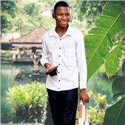 Je vais vous initier aux principes fondamentaux du Big Data et de l'Intelligence Artificielle, en vous guidant à travers les concepts clés et les bases indispensables pour comprendre et exploiter le potentiel de ces technologies révolutionnaires.