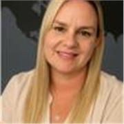 Profesor de inglés nativo con 15 años de experiencia ofrece clases particulares para niños y adultos online.