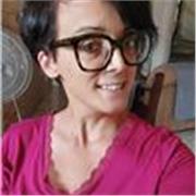 offro ripetizioni on line per ogni fascia di età; compresa la preparazione di tesi di laurea, e percorsi BES