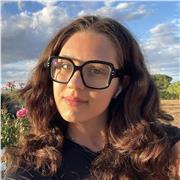 Ripetizioni e aiuto compiti per medie/elementari/superiori