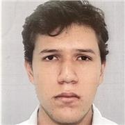 J'enseigne l'Espagnol (langue materne), Français(C2) et Anglais(B1) à n'importequel élève