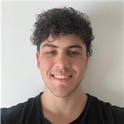 Profesor de español, lengua y literatura