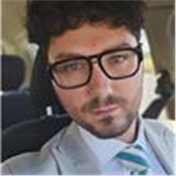 Yari
