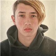 Doy clases particulares de Inglés de bajo y medio nivel para niñ@s de parvularios y primária