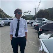 Zac
