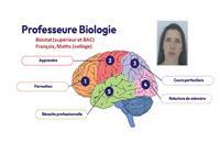 Cours de Biostatistique, Epidémioloige et Biologie universitaire