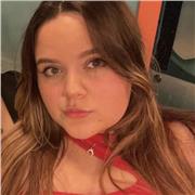 Paulina