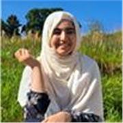 Research Informed Science Tutor| KS3 & KS4 Book Now!