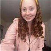 Newly Qualified Teacher teaches 4-18 year olds