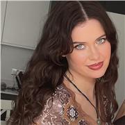 Fionnuala