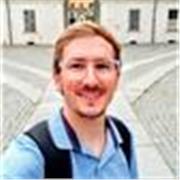 Insegnante di spagnolo per i livelli principiante e intermedio