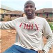 Maths tutor who teaches pupils of elementary topics