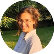 Elisa