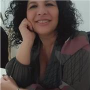 Compiti senza stress, metodo e pazienza fanno la differenza