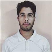 Experienced English Tutor with a Passion for Empowering Students to Excel!