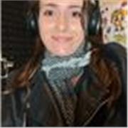 Come learn English with me and open endless opportunities for yourself 