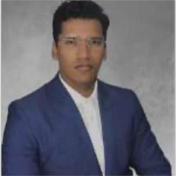 Mauricio