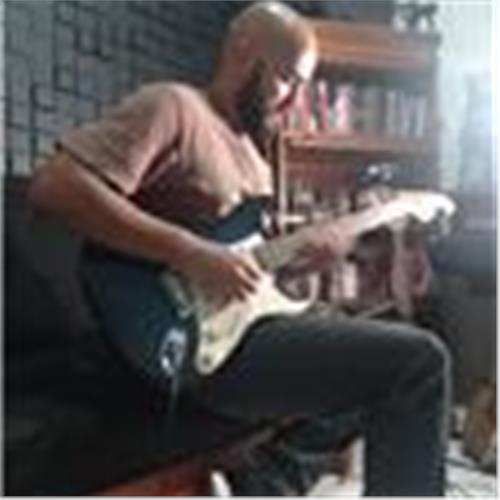 user photo