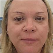 Maths tutor providing tuition for students up to GCSE