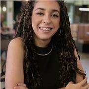 Aulas de Matemática para todos os níveis e idades!