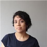 Madrelingua spagnola, impartisco lezione on-line di Spagnolo o Aiuto Compiti per studenti e profesionisti