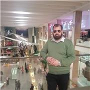 CIE ,OCR,AQA,EDEXCEL AND IGCSE CHEMISTRY