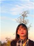 Cours de chinois donnés par une chinoise, mandarin/pékinois, oral/écrit, tout niveau