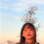 MengYi