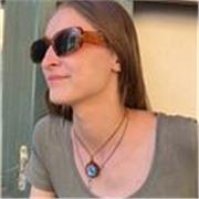 Improve your English communication skills with me