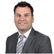 Experienced teacher, head of department and examiner. My lessons are focused on improving the skills needed to boost your grades.