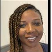 French teacher, can teach all ages