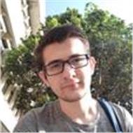 Burak
