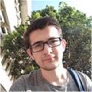 Burak Budak