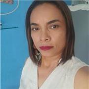 Clases particulares virtuales