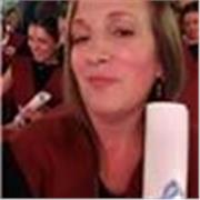 CLASES DE INGLES ONLINE. PROFESORA Y LICENCIADA EN INGLÉS