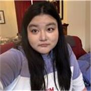 Affordale Chinese lessons for all ages with funny story and popular icon