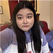 Affordale Chinese lessons for all ages with funny story and popular icon