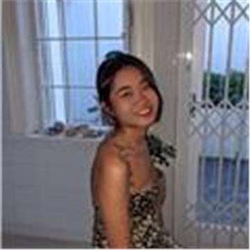 Jane