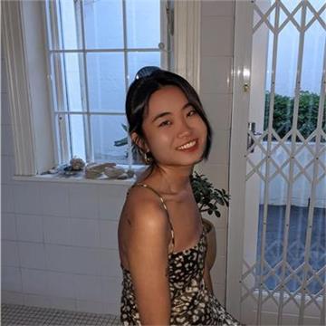 Jane