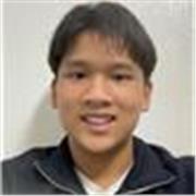 6 Form STEM tutor able to teach GCSE sciences and maths including further maths gcse