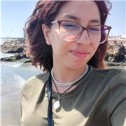 cours d'apprentissage d'arabe et anglais et aide aux devoirs en maths et physiques