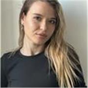 Lezioni di spagnolo - dalla grammatica alla conversazione