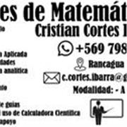 ingeniero en adminstracio de empresas financieras