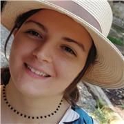 Offro ripetizioni e aiuto compiti a bambini e ragazzi delle scuole elementari e medie nelle materie scientifiche e umanistiche