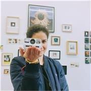 Organiser, trier et optimiser votre ordinateur et vos mails