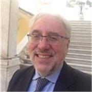 Se vuoi aprire una nuova frontiera nella vita attraverso l'informatica e la IA, sono qui per aiutarti a realizzare il tuo sogno!