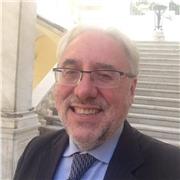 Se vuoi aprire una nuova frontiera nella vita attraverso l'informatica e la IA, sono qui per aiutarti a realizzare il tuo sogno!