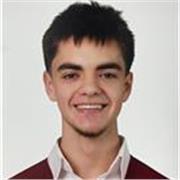 Desarrolla pensamiento crítico en matemáticas y física, ¡clases personalizadas ya!