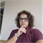 Studente 5^ liceo scientifico tradizionale impartisce ripetizioni di matematica, fisica e latino